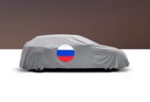 Photo of Новинки Renault в 2022 году: две модели для России, водородомобиль и другие